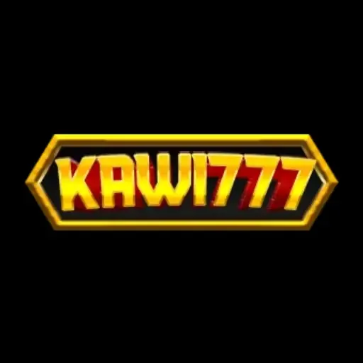 KAWI777 - Aplikasi Chat Encrypted Teraman untuk Berkomunikasi