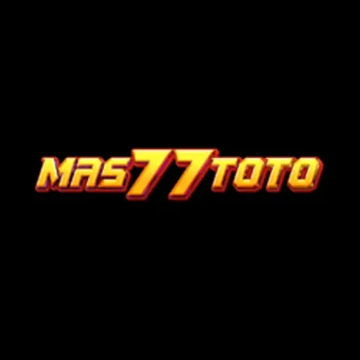 MAS77TOTO - Aplikasi Booster RAM Terbaik untuk HP Anda