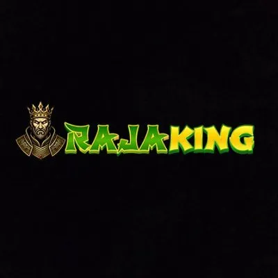 RAJAKING - Aplikasi Berita Daerah Terpercaya