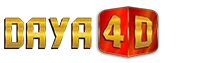daya4d - Kanal Resmi Indonesia